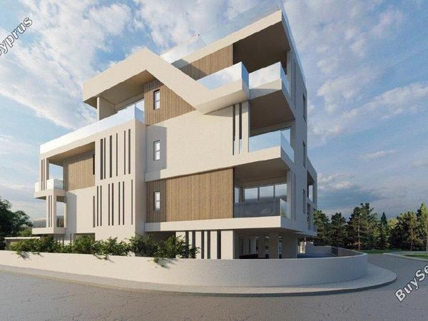 3 bedroom apartment for sale potamos germasogeias limassol 1706854 image 10777049