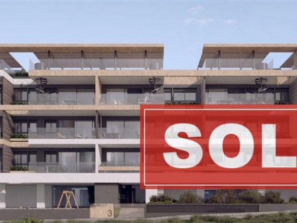 3 bedroom apartment sold agios athanasios limassol 1525854 image 3761023