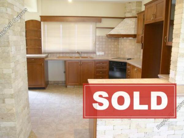 3 bedroom apartment sold mesa gitonia limassol 217854 image 95584
