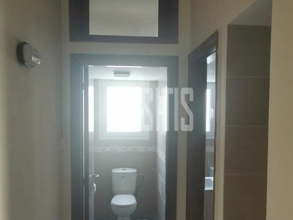 3 bedroom detached house for rent agios dometios nicosia 1358854 image 10487828