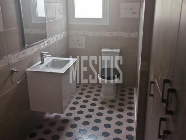 3 bedroom detached house for rent agios dometios nicosia 1358854 image 10487829