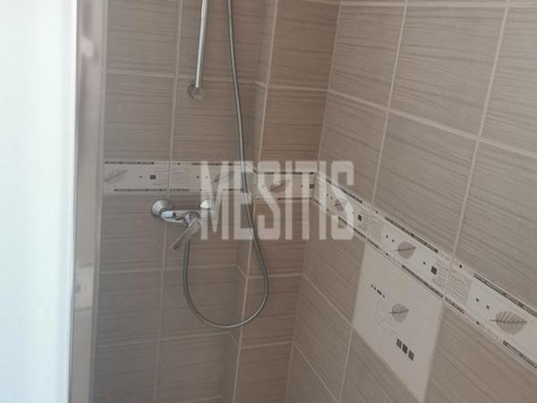 3 bedroom detached house for rent agios dometios nicosia 1358854 image 10487832