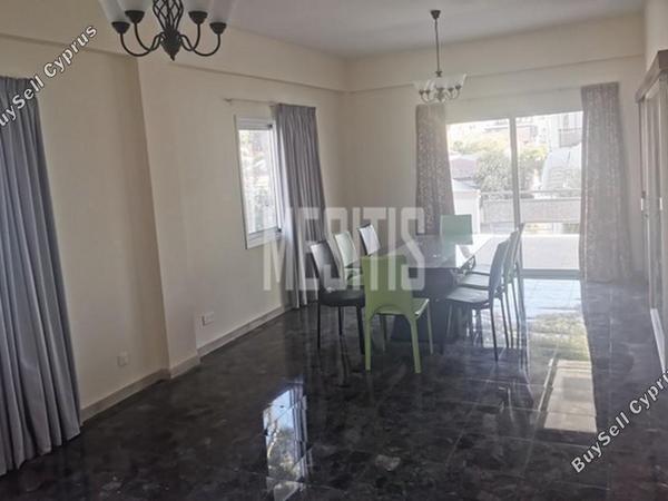 3 bedroom detached house for rent agios dometios nicosia 1358854 image 10487837
