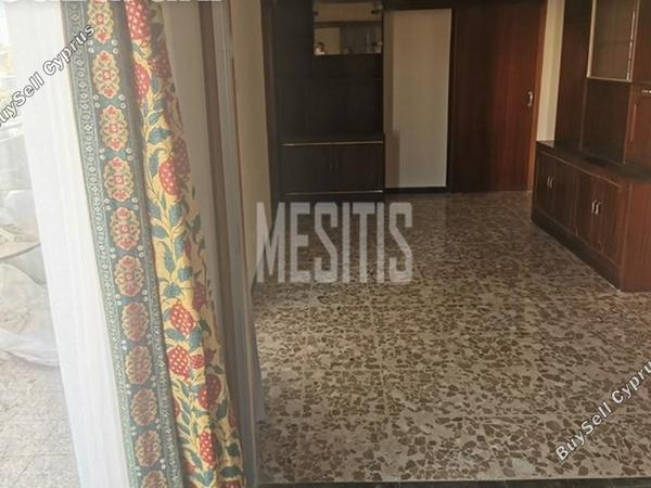 3 bedroom detached house for rent agios dometios nicosia 1358854 image 10487839