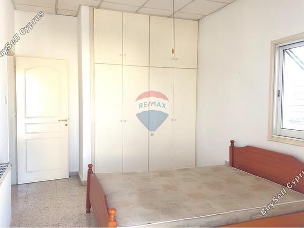 3 bedroom detached house for sale aradippou larnaca 7513854 image 14943053