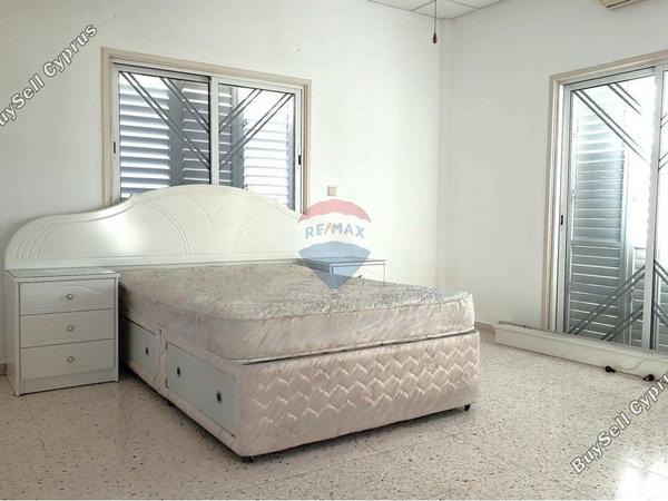 3 bedroom detached house for sale aradippou larnaca 7513854 image 14943060