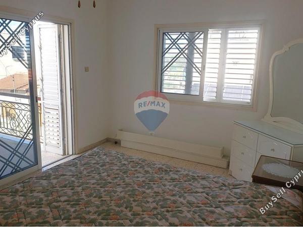 3 bedroom detached house for sale aradippou larnaca 7513854 image 14943065