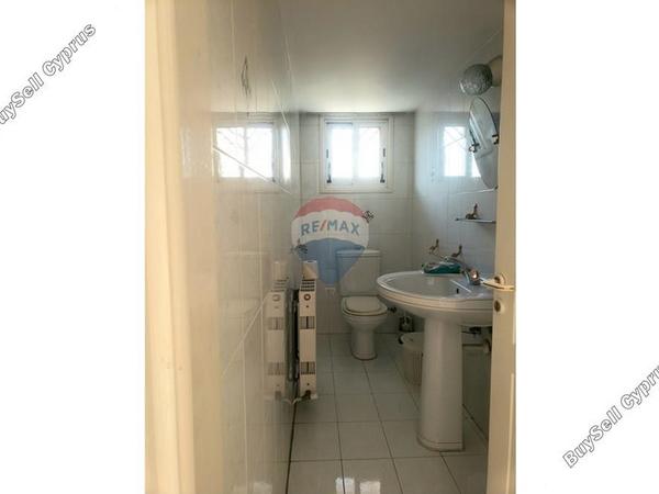 3 bedroom detached house for sale aradippou larnaca 7513854 image 14943070