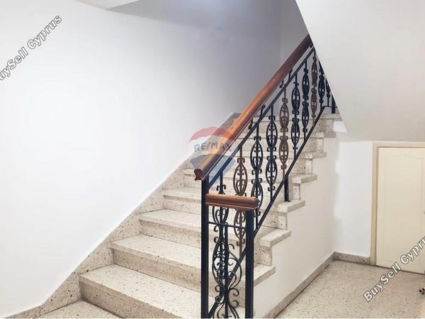 3 bedroom detached house for sale aradippou larnaca 7513854 image 14943077