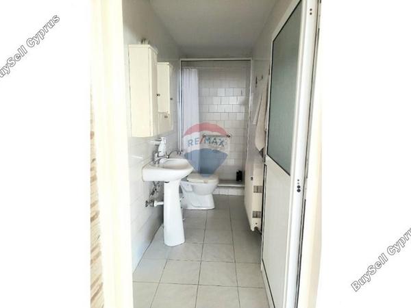 3 bedroom detached house for sale aradippou larnaca 7513854 image 14943078