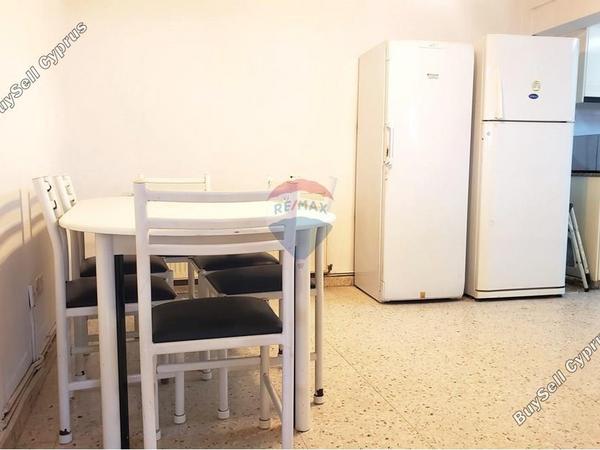 3 bedroom detached house for sale aradippou larnaca 7513854 image 14943080