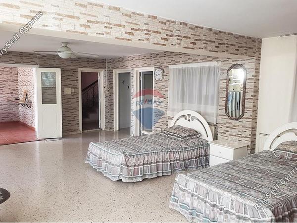 3 bedroom detached house for sale aradippou larnaca 7513854 image 14943082