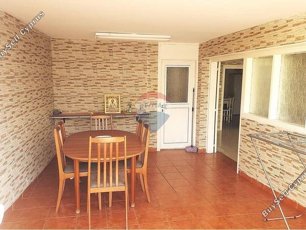3 bedroom detached house for sale aradippou larnaca 7513854 image 14943083