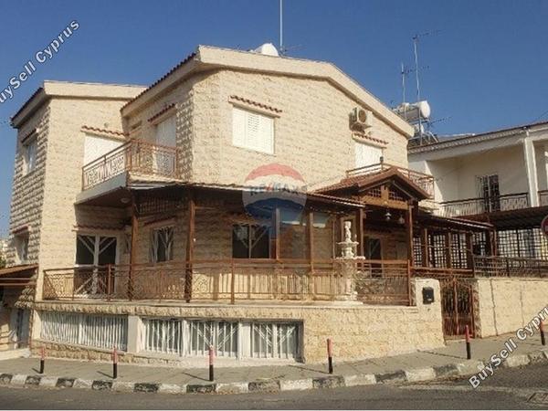 3 bedroom detached house for sale aradippou larnaca 7513854 image 16559594