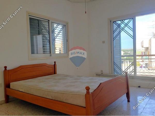 3 bedroom detached house for sale aradippou larnaca 7513854 image 16559596