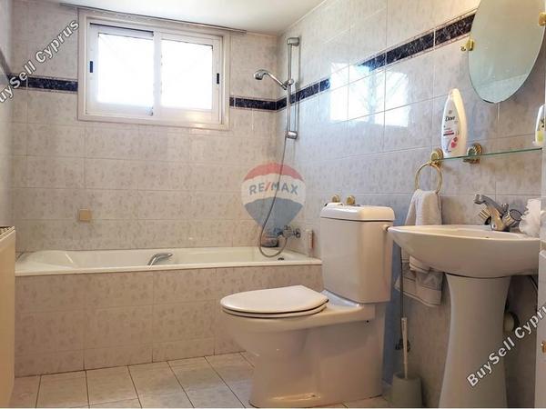 3 bedroom detached house for sale aradippou larnaca 7513854 image 16559597