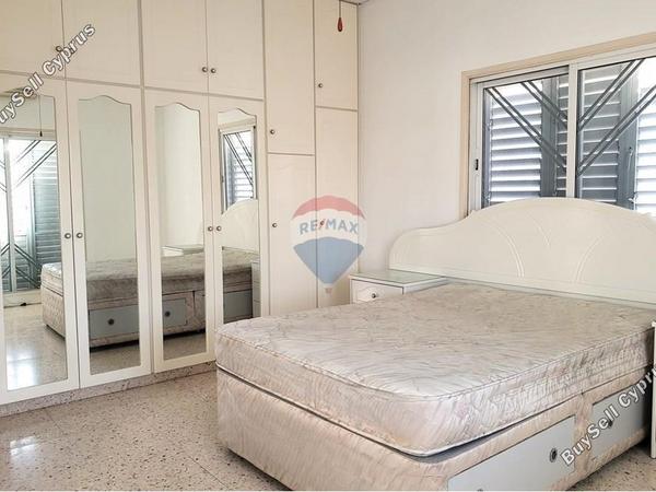3 bedroom detached house for sale aradippou larnaca 7513854 image 16559599