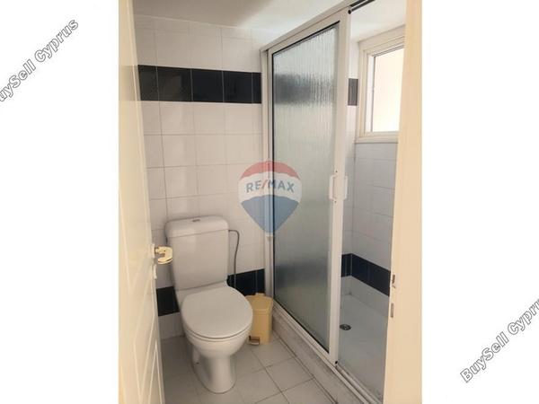 3 bedroom detached house for sale aradippou larnaca 7513854 image 16559601