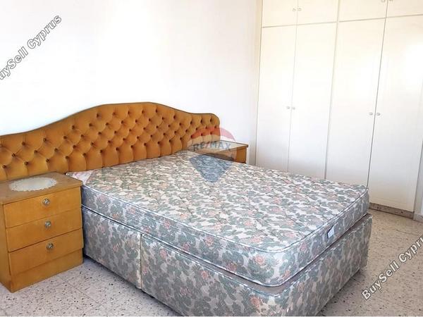 3 bedroom detached house for sale aradippou larnaca 7513854 image 16559602