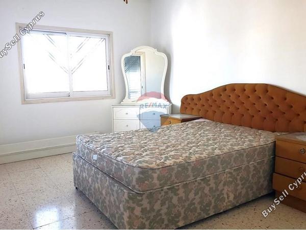 3 bedroom detached house for sale aradippou larnaca 7513854 image 16559603