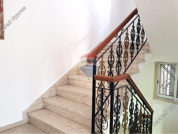 3 bedroom detached house for sale aradippou larnaca 7513854 image 16559605