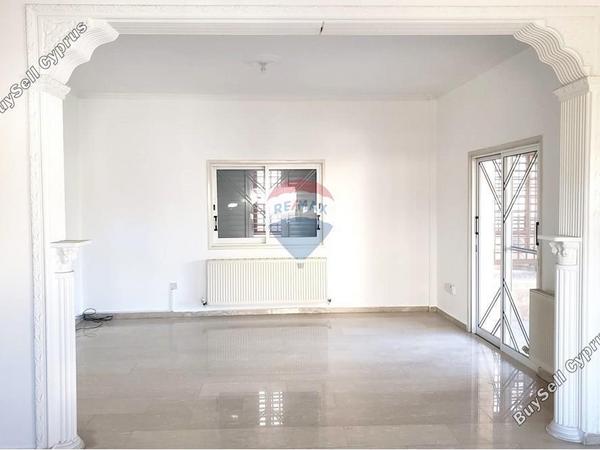 3 bedroom detached house for sale aradippou larnaca 7513854 image 16559606