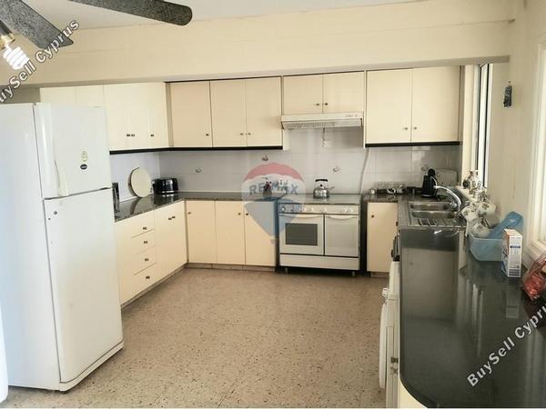 3 bedroom detached house for sale aradippou larnaca 7513854 image 16559609