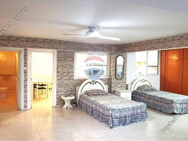 3 bedroom detached house for sale aradippou larnaca 7513854 image 16559610
