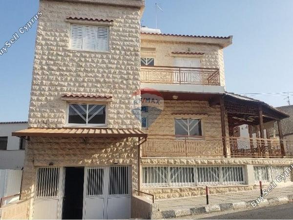3 bedroom detached house for sale aradippou larnaca 7513854 image 16559612