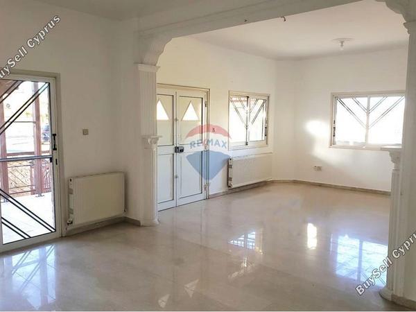3 bedroom detached house for sale aradippou larnaca 7513854 image 16559614