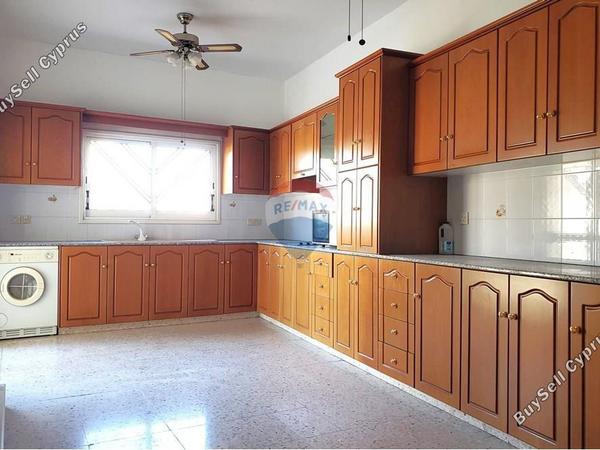 3 bedroom detached house for sale aradippou larnaca 7513854 image 16559616