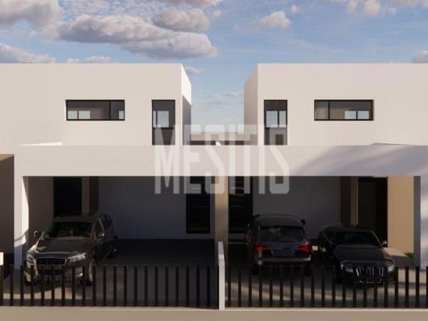 3 bedroom detached house for sale kallithea nicosia 8185854 image 13619906
