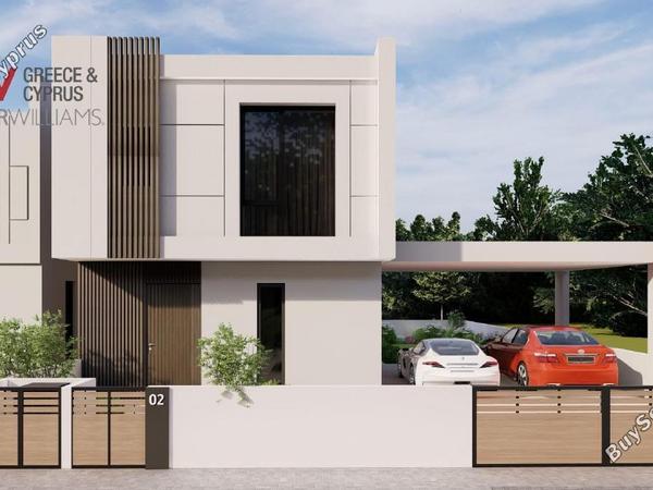 3 bedroom detached house for sale kiti larnaca 1605854 image 16121440