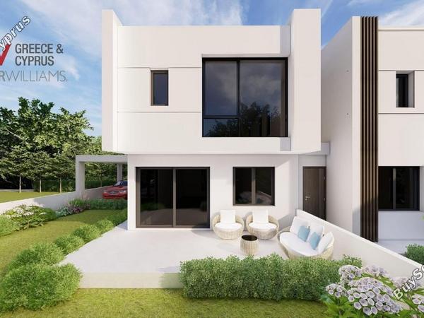3 bedroom detached house for sale kiti larnaca 1605854 image 16121445