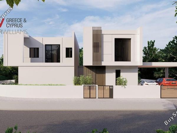 3 bedroom detached house for sale kiti larnaca 1605854 image 16121447