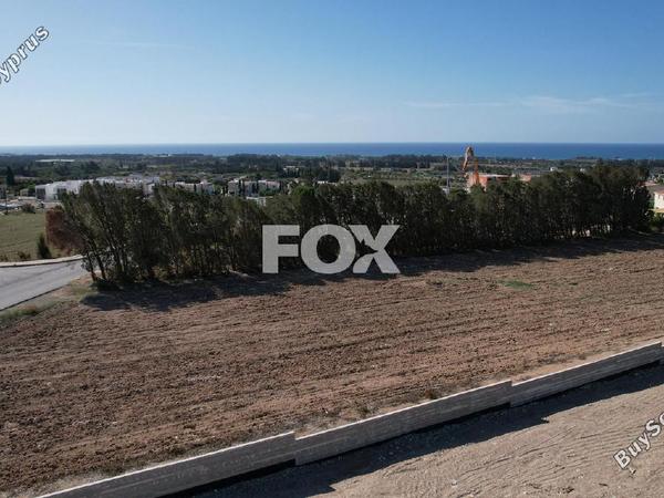 3 bedroom detached house for sale koloni paphos 8003854 image 14600221