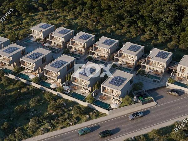 3 bedroom detached house for sale koloni paphos 8003854 image 14600232