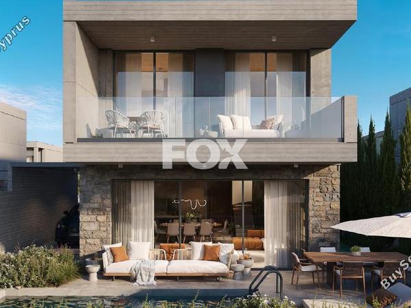 3 bedroom detached house for sale koloni paphos 8003854 image 14600235