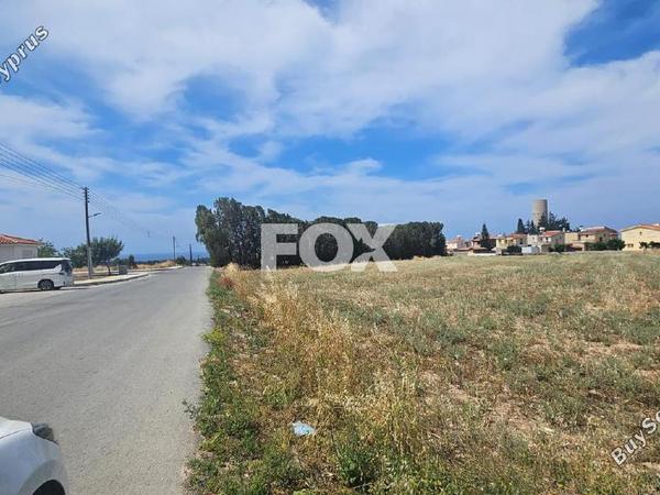 3 bedroom detached house for sale koloni paphos 8003854 image 14600243