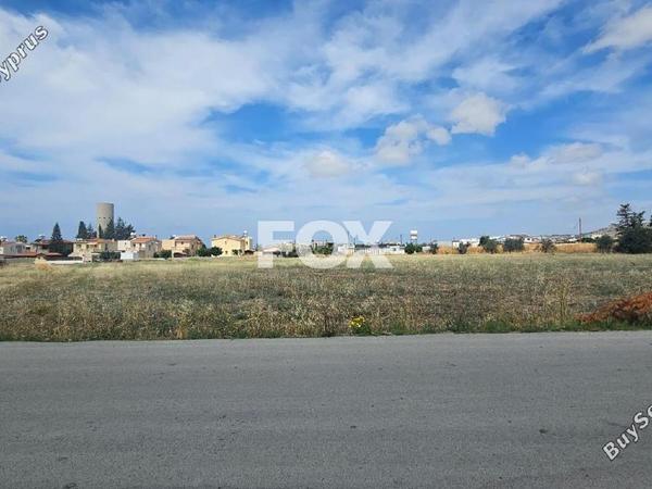 3 bedroom detached house for sale koloni paphos 8003854 image 14600244