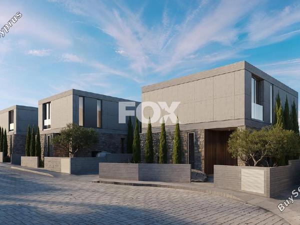 3 bedroom detached house for sale koloni paphos 8003854 image 14600250