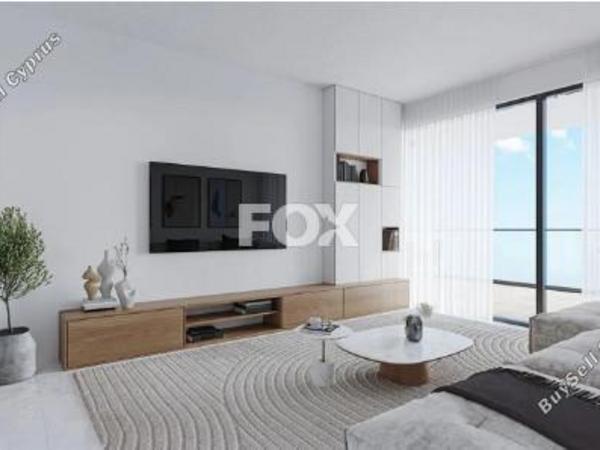 3 bedroom detached house for sale koloni paphos 8003854 image 14600254