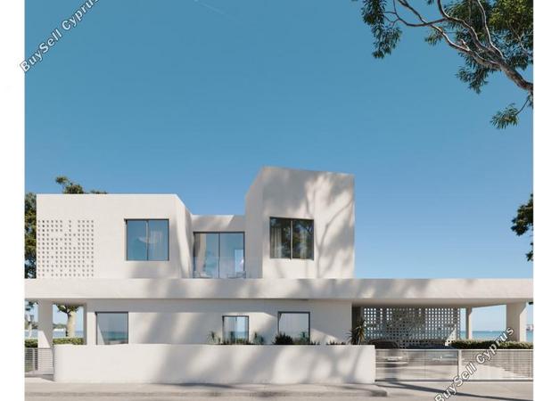 3 bedroom detached house for sale pervolia larnaca 1588854 image 16785446