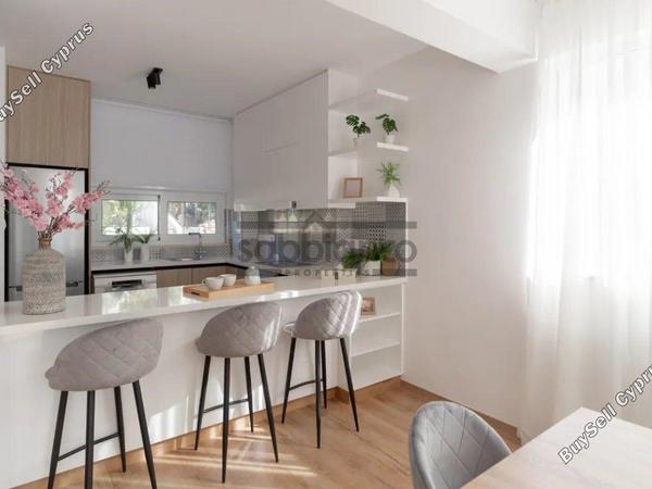 3 bedroom detached house for sale peyia paphos 8739854 image 16375630