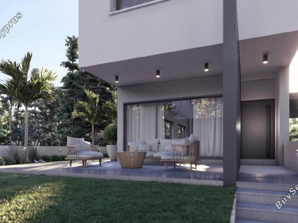 3 bedroom detached house for sale pyla larnaca 1682854 image 15434059