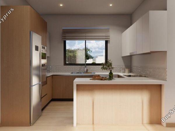 3 bedroom detached house for sale saint george peyia paphos 8336854 image 14336840