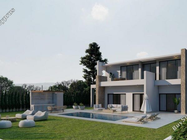 3 bedroom detached house for sale saint george peyia paphos 8336854 image 14336849