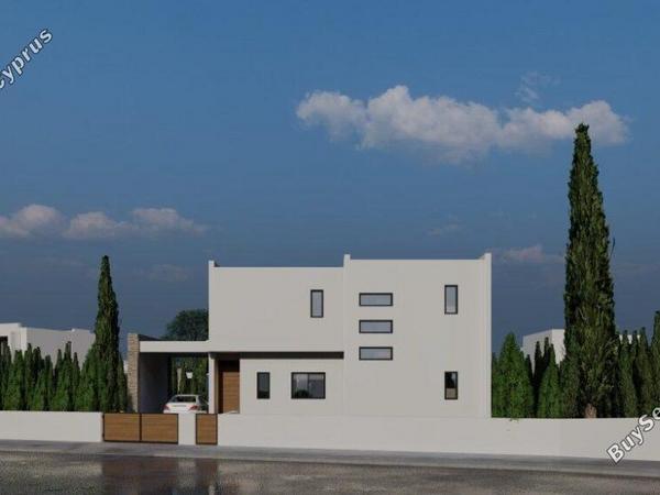 3 bedroom detached house for sale saint george peyia paphos 8336854 image 14336850