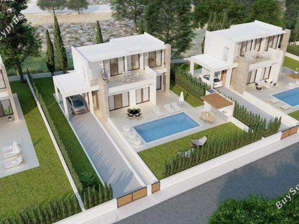 3 bedroom detached house for sale saint george peyia paphos 8336854 image 14336851