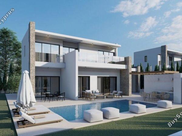 3 bedroom detached house for sale saint george peyia paphos 8336854 image 14336852
